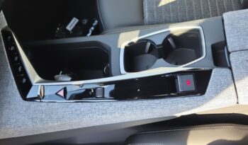 PEUGEOT 3008 HYBRID 145 e-DCS6 STYLE full