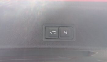AUDI RS4 QUATTRO (Π) full