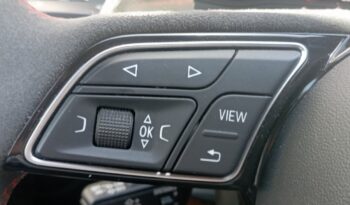 AUDI RS4 QUATTRO (Π) full
