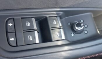AUDI RS4 QUATTRO (Π) full