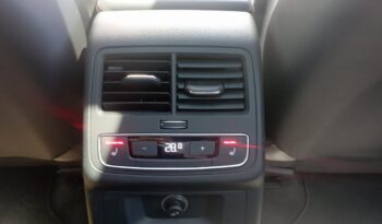 AUDI RS4 QUATTRO (Π) full