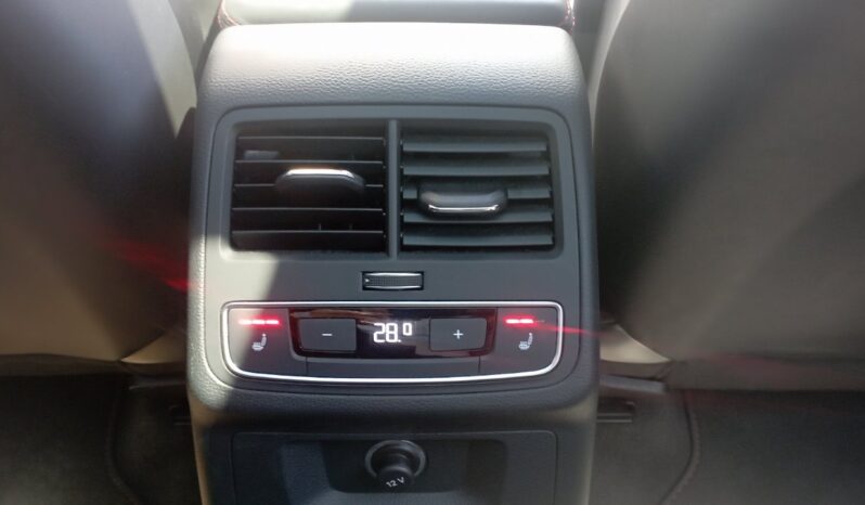 AUDI RS4 QUATTRO (Π) full