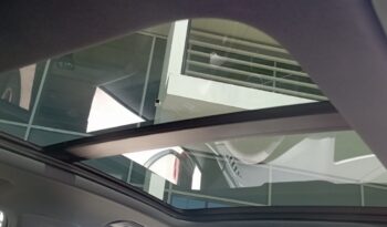 AUDI RS4 QUATTRO (Π) full