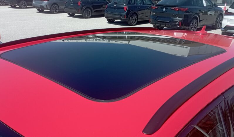 AUDI RS4 QUATTRO (Π) full