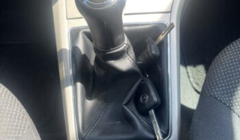 Opel Astra 1.6 ΒΕΝΖΙΝΗ 115HP full