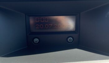 Opel Astra 1.6 ΒΕΝΖΙΝΗ 115HP full