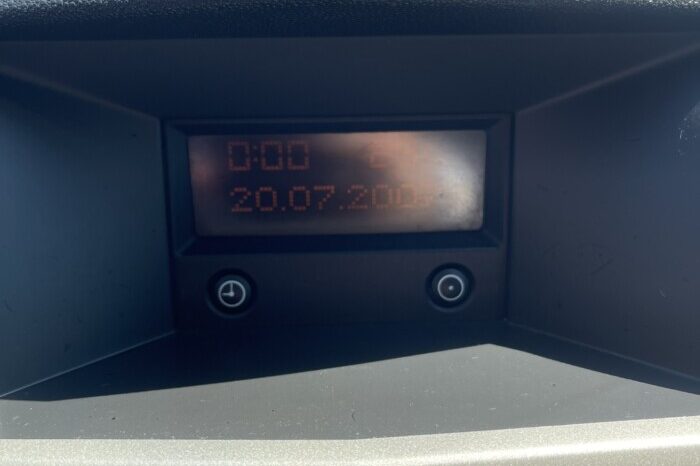 Opel Astra 1.6 ΒΕΝΖΙΝΗ 115HP full