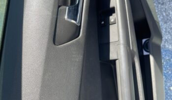 Opel Astra 1.6 ΒΕΝΖΙΝΗ 115HP full