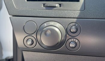 Opel Astra 1.6 ΒΕΝΖΙΝΗ 115HP full