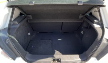 Opel Astra 1.6 ΒΕΝΖΙΝΗ 115HP full