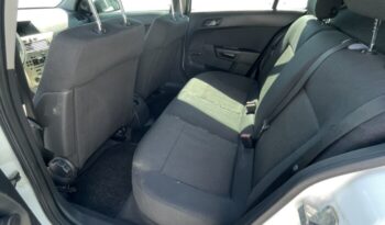 Opel Astra 1.6 ΒΕΝΖΙΝΗ 115HP full