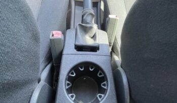 Opel Astra 1.6 ΒΕΝΖΙΝΗ 115HP full