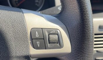 OPEL ASTRA 1.2 DIESEL 97HP  5DR full