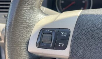OPEL ASTRA 1.2 DIESEL 97HP  5DR full