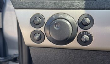 OPEL ASTRA 1.2 DIESEL 97HP  5DR full