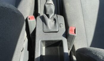 OPEL ASTRA 1.2 DIESEL 97HP  5DR full