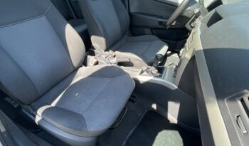 OPEL ASTRA 1.2 DIESEL 97HP  5DR full