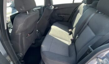 OPEL ASTRA 1.2 DIESEL 97HP  5DR full