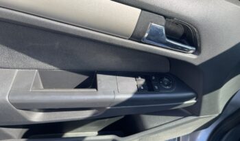 OPEL ASTRA 1.2 DIESEL 97HP  5DR full