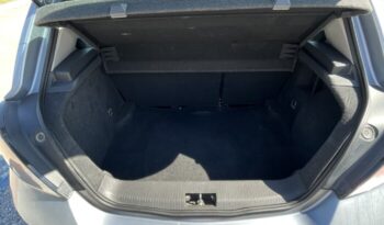 OPEL ASTRA 1.2 DIESEL 97HP  5DR full