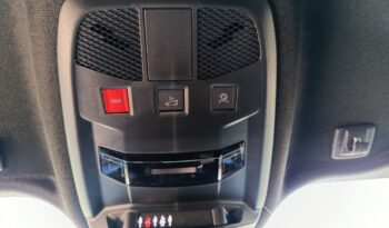Alfa Romeo Junior Ti 1.2 eDCT 145hp MHEV Petrol full