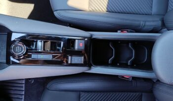 Alfa Romeo Junior Ti 1.2 eDCT 145hp MHEV Petrol full