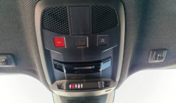Jeep AVENGER 1.2 145HP T3 MHEV DCT OVERLAND 4xe 4X4 full