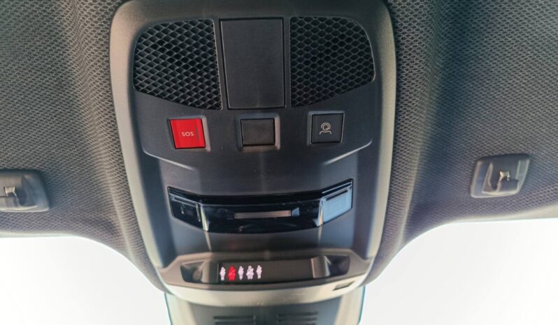 Jeep AVENGER 1.2 145HP T3 MHEV DCT OVERLAND 4xe 4X4 full