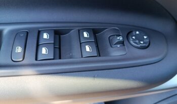 Jeep AVENGER 1.2 145HP T3 MHEV DCT OVERLAND 4xe 4X4 full