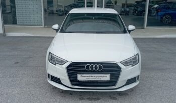 Audi A3 Sportback ΕΛΛΗΝΙΚΗΣ ΑΝΤΙΠΡΟΣΩΠΕΙΑΣ full
