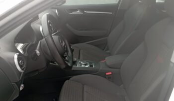 Audi A3 Sportback ΕΛΛΗΝΙΚΗΣ ΑΝΤΙΠΡΟΣΩΠΕΙΑΣ full
