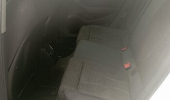 Audi A3 Sportback ΕΛΛΗΝΙΚΗΣ ΑΝΤΙΠΡΟΣΩΠΕΙΑΣ full