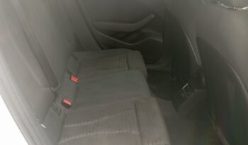 Audi A3 Sportback ΕΛΛΗΝΙΚΗΣ ΑΝΤΙΠΡΟΣΩΠΕΙΑΣ full