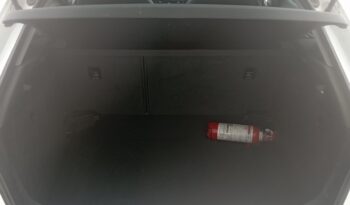 Audi A3 Sportback ΕΛΛΗΝΙΚΗΣ ΑΝΤΙΠΡΟΣΩΠΕΙΑΣ full