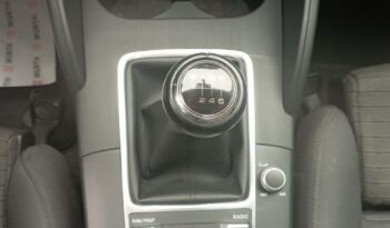 Audi A3 Sportback ΕΛΛΗΝΙΚΗΣ ΑΝΤΙΠΡΟΣΩΠΕΙΑΣ full
