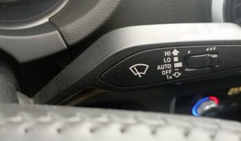 Audi A3 Sportback ΕΛΛΗΝΙΚΗΣ ΑΝΤΙΠΡΟΣΩΠΕΙΑΣ full