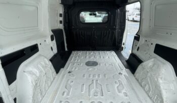 FIAT DOBLO CARGO MAXI BASIS 1.6 MJT full