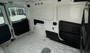 FIAT DOBLO CARGO MAXI BASIS 1.6 MJT full