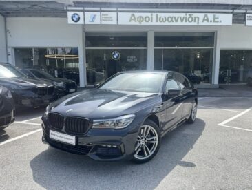 εικόνα_Viber_2026-05-11_16-37-54-391