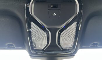 BMW 740e Plug-In M Pack full