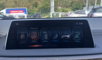 BMW 740e Plug-In M Pack full