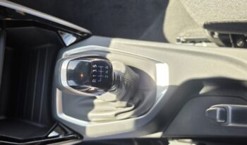 PEUGEOT 2008 FL 1.2 100hp STYLE full