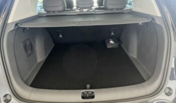 Leapmotor B10 Design Max 67,1kWh 214hp Αμιγώς Ηλεκτρικό full