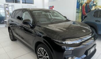 Leapmotor B10 Design Max 67,1kWh 214hp Αμιγώς Ηλεκτρικό full