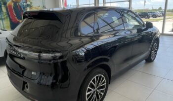 Leapmotor B10 Design Max 67,1kWh 214hp Αμιγώς Ηλεκτρικό full
