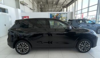 Leapmotor B10 Design Max 67,1kWh 214hp Αμιγώς Ηλεκτρικό full