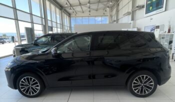 Leapmotor B10 Design Max 67,1kWh 214hp Αμιγώς Ηλεκτρικό full