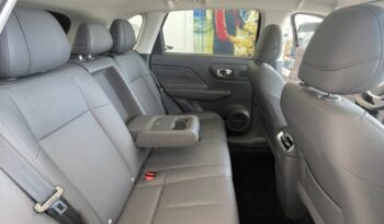 Leapmotor B10 Design Max 67,1kWh 214hp Αμιγώς Ηλεκτρικό full
