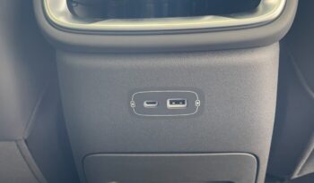 Leapmotor B10 Design Max 67,1kWh 214hp Αμιγώς Ηλεκτρικό full