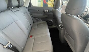 Leapmotor B10 Design Max 67,1kWh 214hp Αμιγώς Ηλεκτρικό full